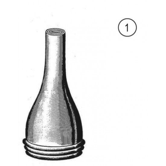 ST 21-6309-01