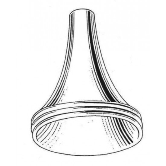 ST 21-6310-00