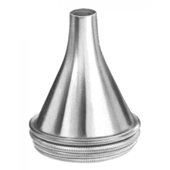 ST 21-6311-00