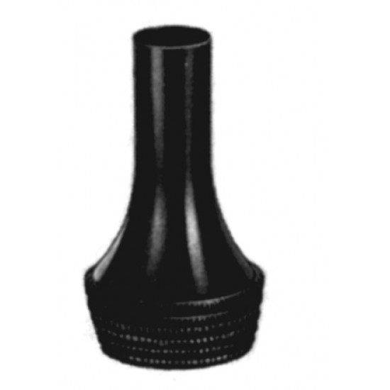 ST 21-6312-00
