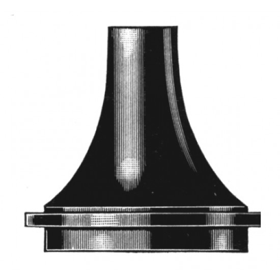 ST 21-6313-00