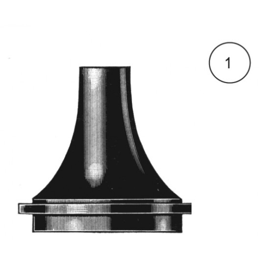 ST 21-6313-01