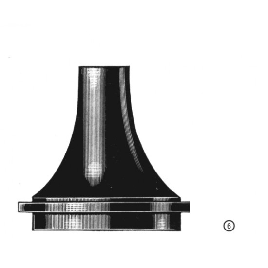 ST 21-6313-06