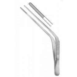 ST 21-6340-14