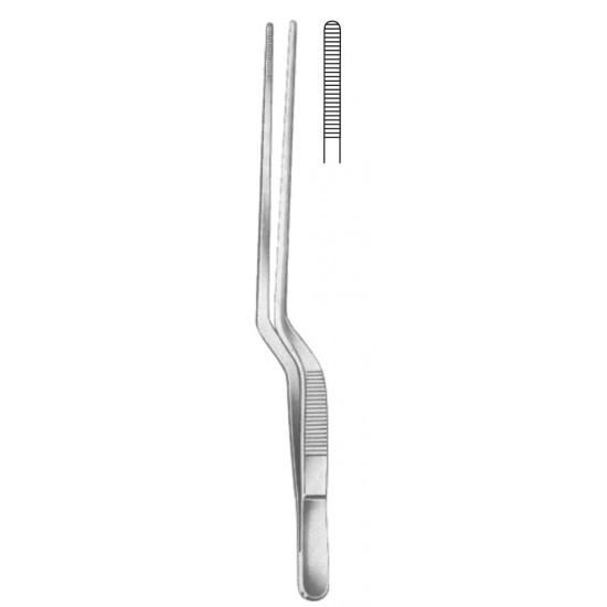 ST 21-6346-16
