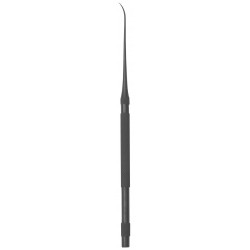 ST 21-6392-02