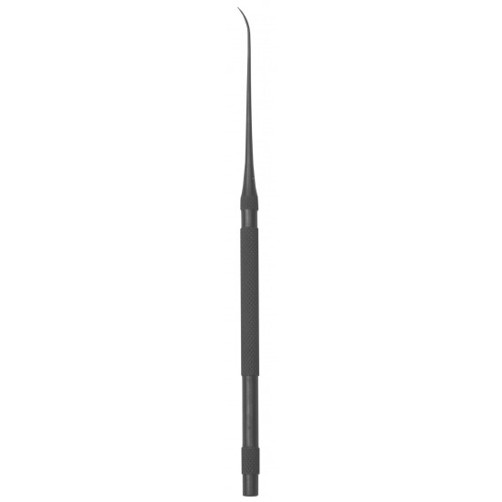 ST 21-6392-04