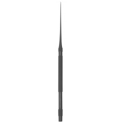 ST 21-6392-05