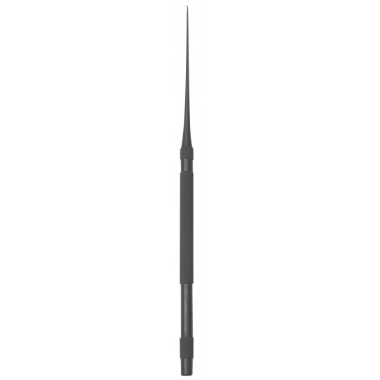ST 21-6392-05