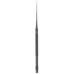 ST 21-6392-06