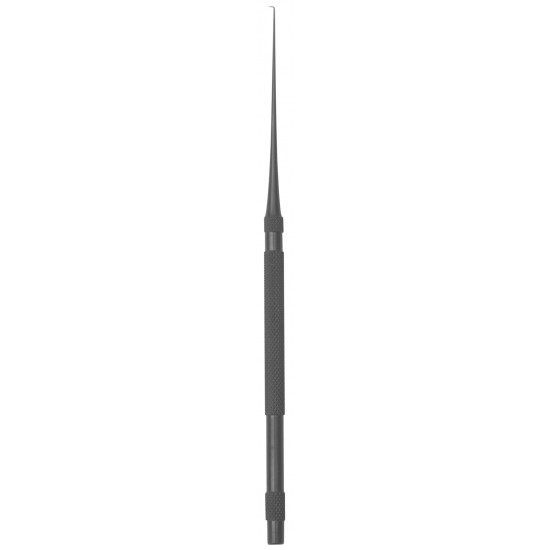 ST 21-6392-06