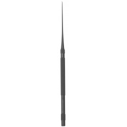 ST 21-6392-08