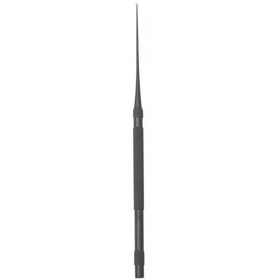 ST 21-6392-08