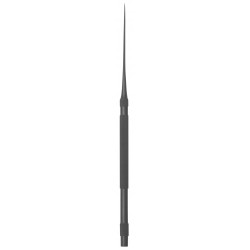 ST 21-6392-09