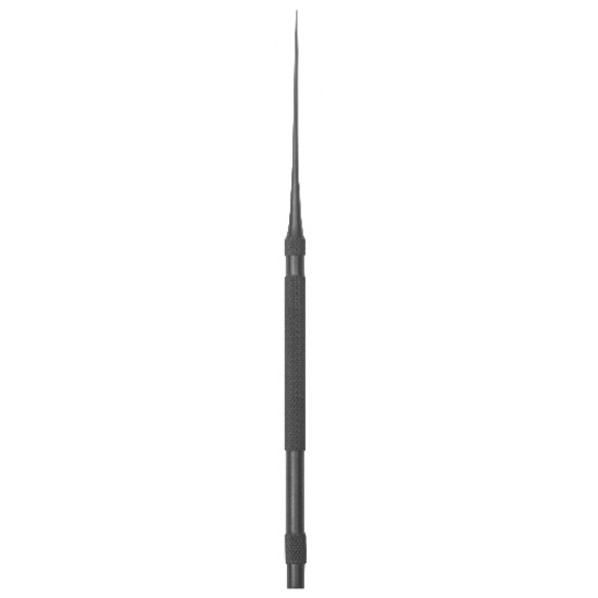 ST 21-6392-10