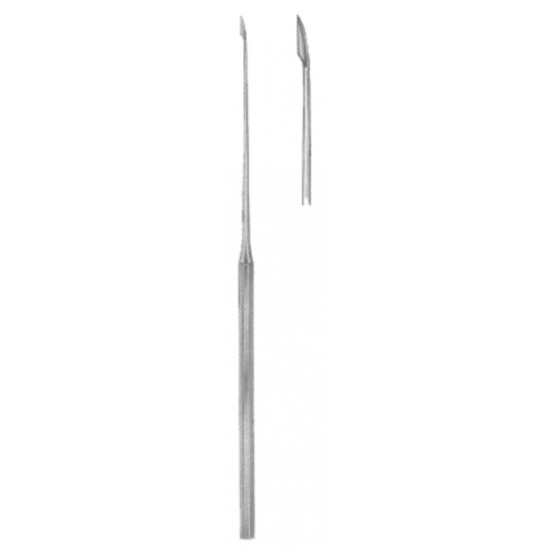 ST 21-6399-02