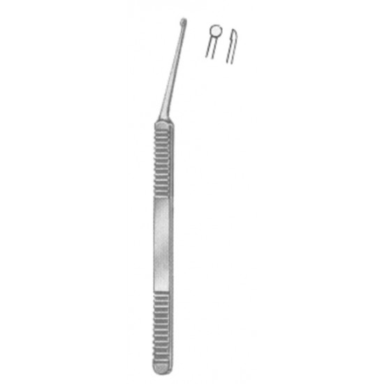 ST 21-6430-15