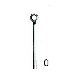 ST 21-6436-10
