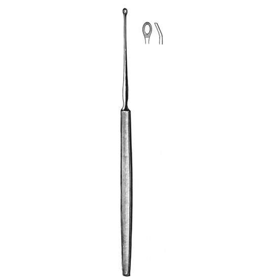 ST 21-6451-04
