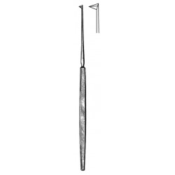 ST 21-6479-16