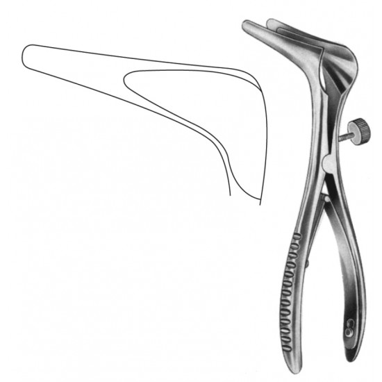 ST 22-6616-50