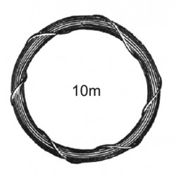 ST 22-6619-04