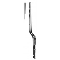 ST 22-6639-20