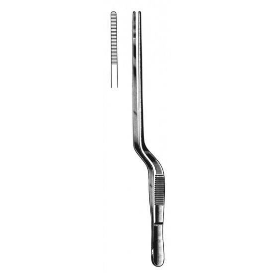 ST 22-6639-20