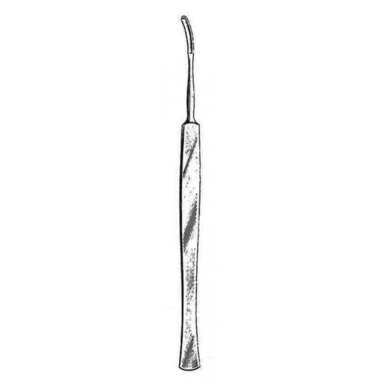 ST 22-6686-00