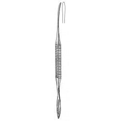 ST 22-6707-19