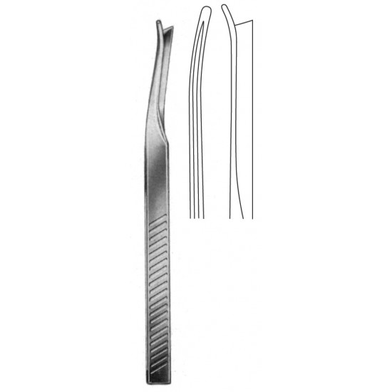 ST 22-6738-18