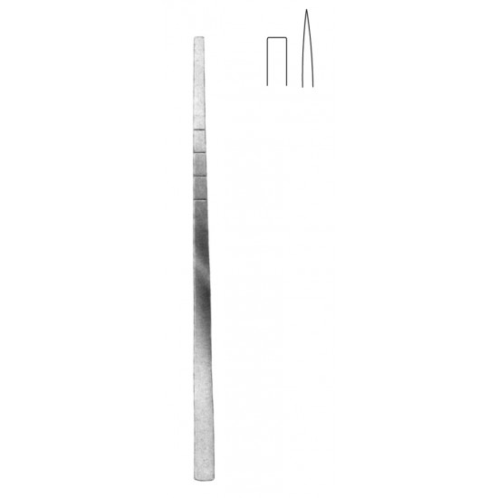 ST 22-6741-04