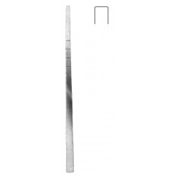 ST 22-6741-07