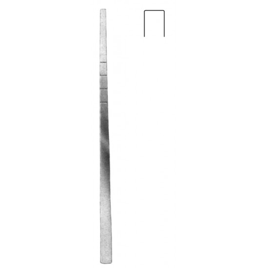 ST 22-6741-07