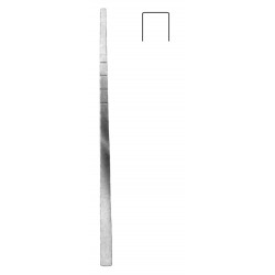 ST 22-6741-09