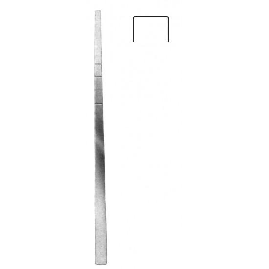 ST 22-6741-12