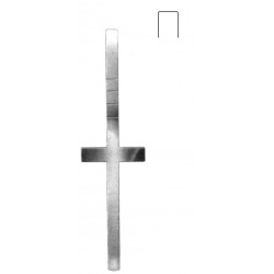 ST 22-6744-07