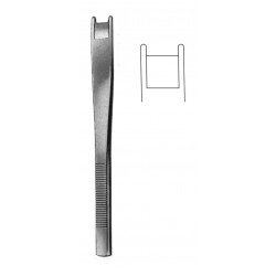 ST 22-6747-10