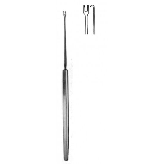 ST 22-6771-15