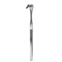 ST 22-6782-15