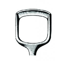 ST 22-6795-04