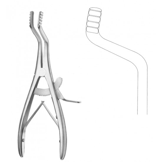 ST 23-6904-16