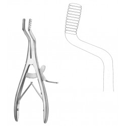 ST 23-6904-19