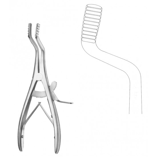 ST 23-6904-19