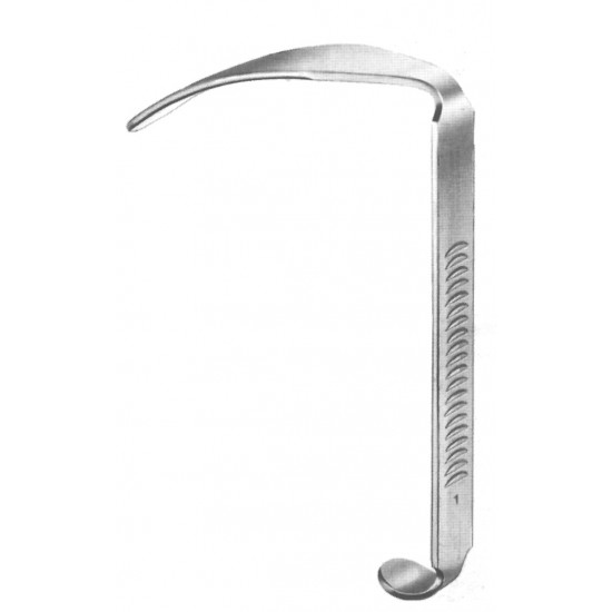 ST 23-6919-01
