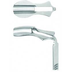 ST 23-6939-02