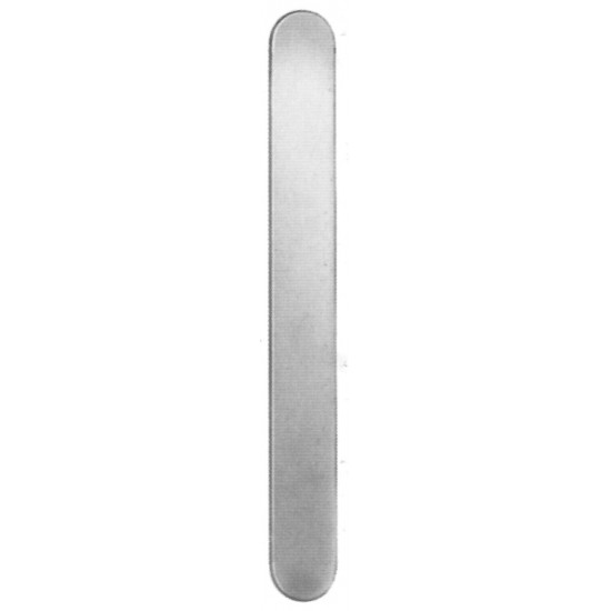 ST 23-6944-15
