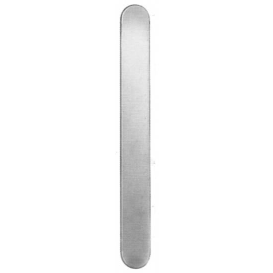 ST 23-6945-15