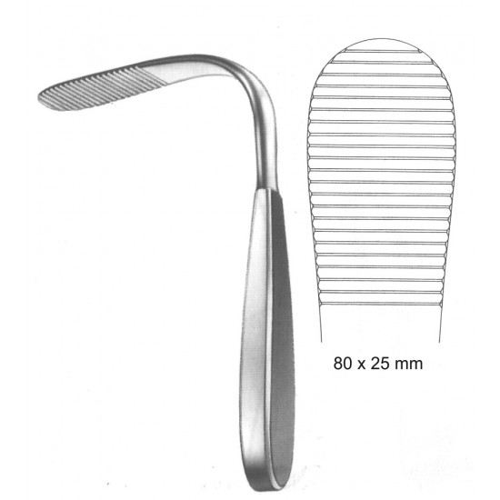 ST 23-6950-15