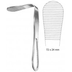 ST 23-6951-15